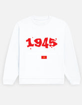 Color_White